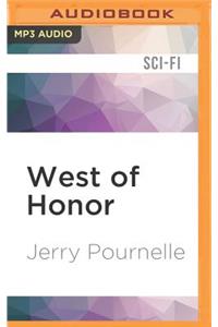 West of Honor