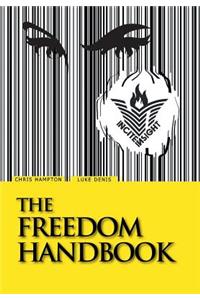 The Freedom Handbook