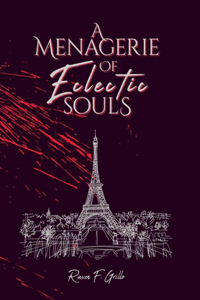 Menagerie of Eclectic Souls