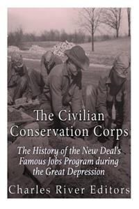 Civilian Conservation Corps