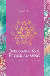 Overcoming Your Programming