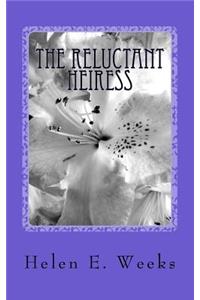 The Reluctant Heiress