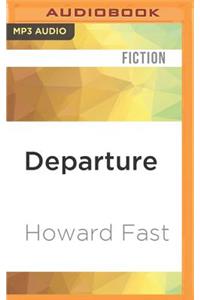 Departure