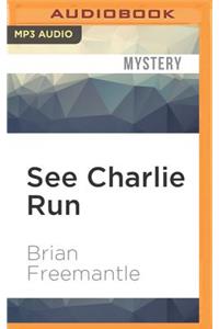 See Charlie Run