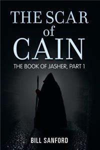 The Scar of Cain