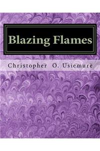 Blazing Flames