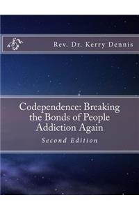 Codependence