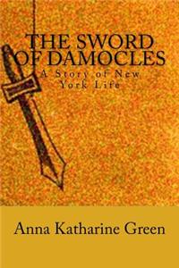 Sword of Damocles