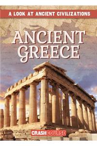 Ancient Greece