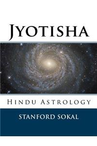 Jyotisha