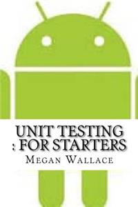 Unit Testing