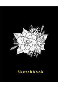 Sketchbook