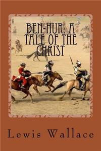 Ben-Hur