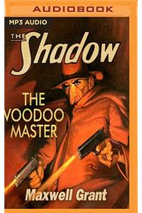 Voodoo Master