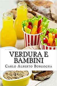 Verdura E Bambini