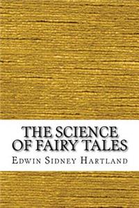 The Science of Fairy Tales