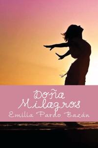 Doña Milagros