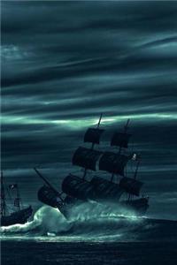 Ships