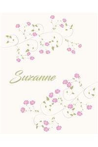 Suzanne