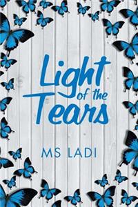 Light of the Tears