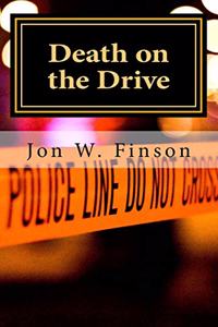 Death on the Drive