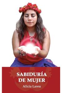 Sabiduria de Mujer