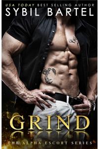 Grind