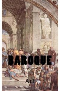 Baroque