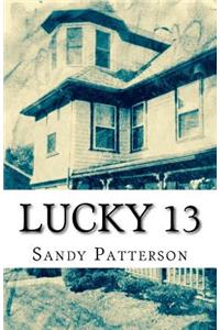 Lucky 13