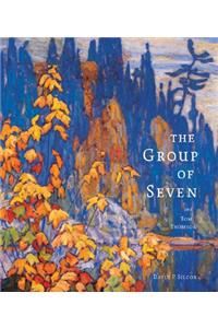 Group of Seven and Tom Thomson