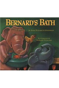 Bernard's Bath