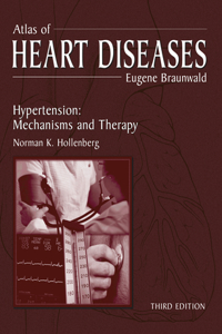 Atlas of Heart Diseases