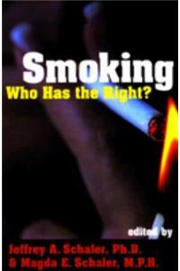 Smoking