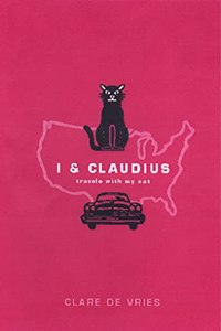 I & Claudius
