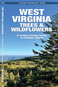 West Virginia Trees & Wildflowers