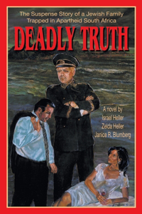 The Deadly Truth