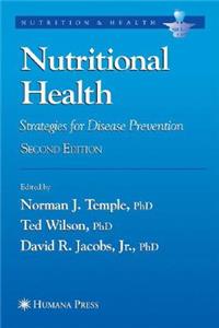Nutritional Health