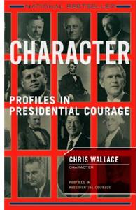 Character