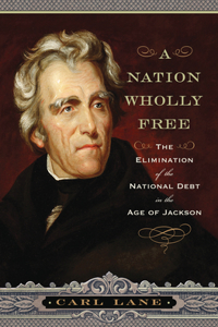 Nation Wholly Free