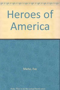 Heroes of America (Set)