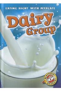 Dairy Group