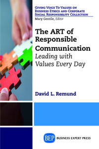 ART of Responsible Communication