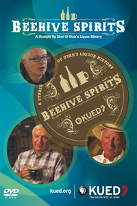 Beehive Spirits