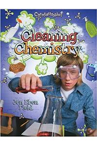 Cleaning Chemistry