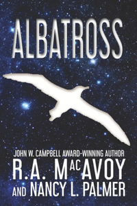 Albatross