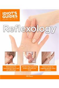 Reflexology