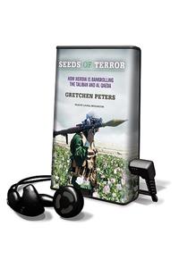 Seeds of Terror