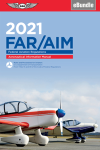 Far/Aim 2021