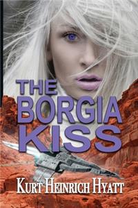 Borgia Kiss