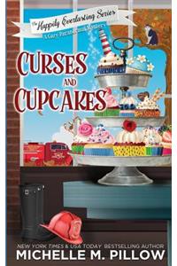 Curses and Cupcakes